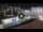 Webcam in Venezia, 43.8 km