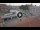 Webcam in Venise, 0.2 km