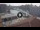 Webcam in Venezia, 5.2 km