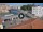 Webcam in Venise, 34.5 km