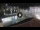 Webcam in Venise, 7.9 km