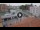 Webcam in Venice, 11.9 mi away
