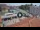 Webcam in Venedig, 1.2 km entfernt