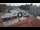 Webcam in Venedig, 1.3 km entfernt