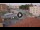 Webcam in Venise, 41.7 km