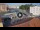 Webcam in Venecia, 34.5 km