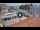 Webcam in Venice, 0.4 mi away