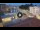Webcam in Venice, 0.5 mi away