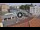 Webcam in Venice, 13.5 mi away