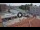 Webcam in Venezia, 1.6 km