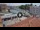 Webcam in Venezia, 1.2 km