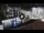 Webcam in Venice, 11.4 mi away