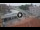 Webcam in Venice, 11.4 mi away