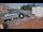 Webcam in Venedig, 1.3 km entfernt