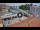 Webcam in Venezia, 1.3 km