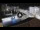 Webcam in Venedig, 1.7 km