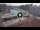 Webcam in Venedig, 1.3 km entfernt