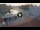 Webcam in Venise, 0.7 km