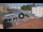 Webcam in Venedig, 2.6 km entfernt