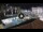 Webcam in Venice, 13.4 mi away