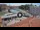 Webcam in Venice, 0.1 mi away