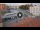 Webcam in Venedig, 0.7 km
