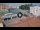 Webcam in Venezia, 20.2 km