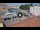 Webcam in Venice, 15.4 mi away