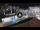 Webcam in Venezia, 0.7 km