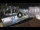 Webcam in Venise, 0.7 km