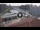 Webcam in Venezia, 0.7 km