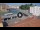 Webcam in Venedig, 1.3 km entfernt