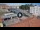 Webcam in Venedig, 13.1 km entfernt