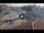 Webcam in Venice, 11.9 mi away