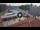 Webcam in Venedig, 34.5 km entfernt