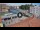 Webcam in Venice, 0.1 mi away