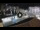 Webcam in Venezia, 36.6 km
