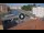 Webcam in Venedig, 1.2 km entfernt