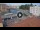 Webcam in Venecia, 1.3 km