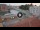Webcam in Venice, 13.4 mi away