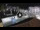 Webcam in Venezia, 34.9 km