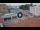 Webcam in Venice, 13.5 mi away