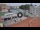 Webcam in Venezia, 34.9 km