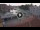 Webcam in Venecia, 41.7 km