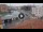 Webcam in Venice, 0.4 mi away