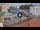 Webcam in Venice, 11.4 mi away