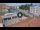 Webcam in Venezia, 34.5 km