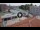Webcam in Venecia, 41.7 km