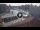 Webcam in Venise, 13.1 km