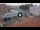 Webcam in Venedig, 34.9 km entfernt